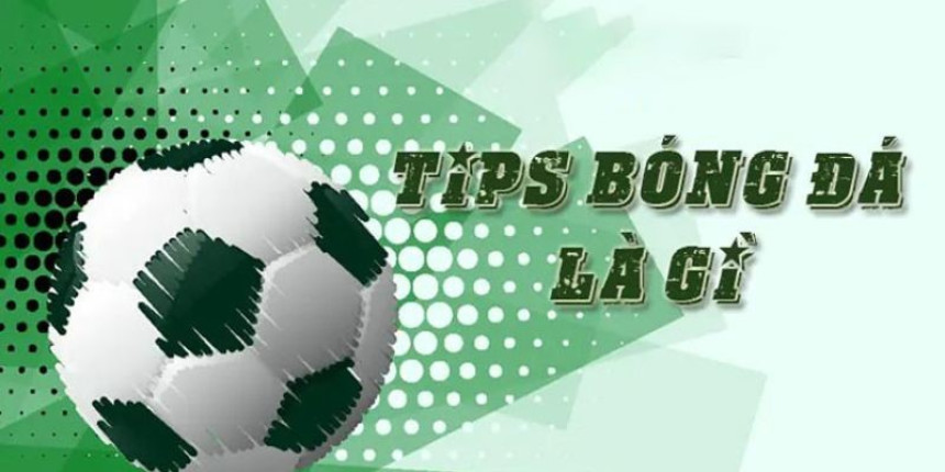 Soccer Tips - Experience Making Money When Betting on Soccer