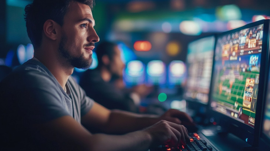 Effective sports betting tips