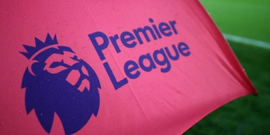 Premier League Football Betting Analysis Experience Before The Match