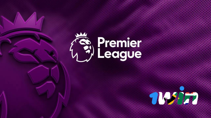 2024/25 English Premier League Forecast: Key Teams and Betting Insights