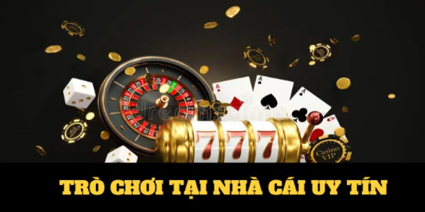 Top10nhacai.biz - Trang cung cấp danh sách các nhà cái uy tín