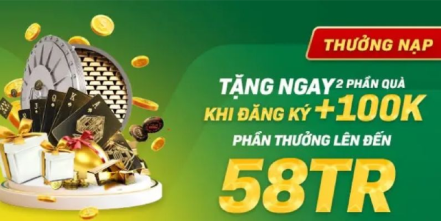 Nhacaitangtien.cc - Nhà cái tặng tiền vô vàn ưu đãi