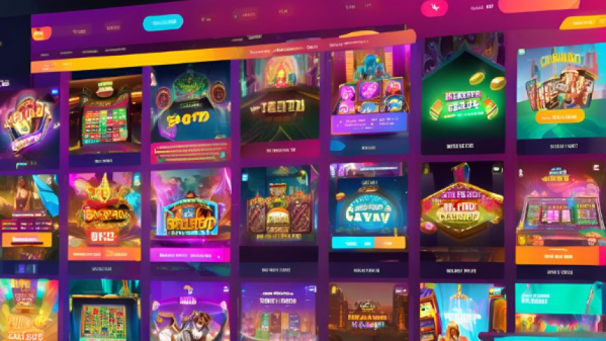 Cacnhacaimoi.com -  Đánh giá các nhà cái tặng tiền uy tín nhất