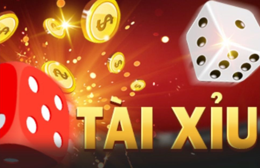 Tài xỉu online - Cơ hội kiếm tiền hấp dẫn tại taixiu.tw