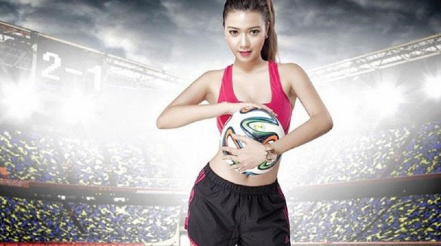 Trangcaodobongda.top - Nhà cái uy tín bật nhất hiện nay