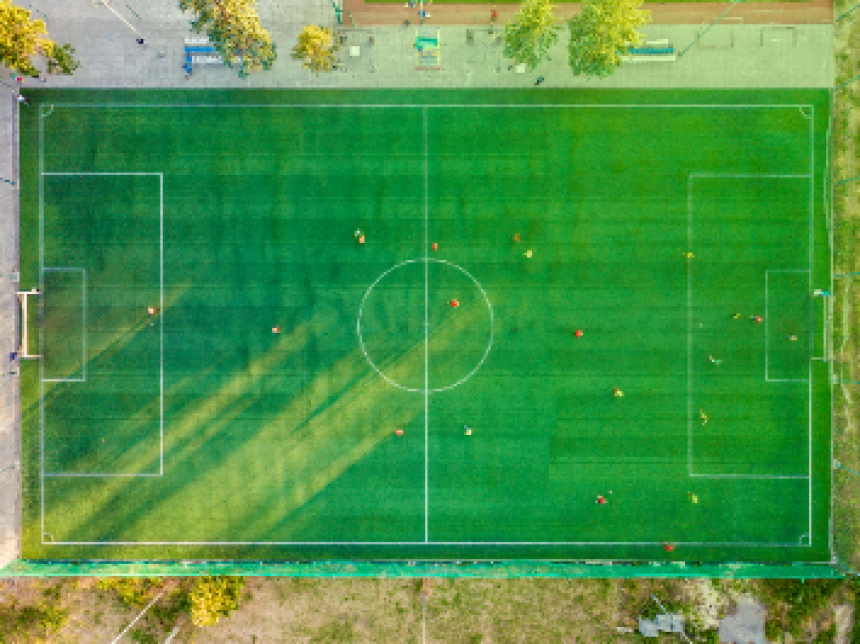 Mastering Football Betting: Expert Tips and Predictions for Informed Bettors