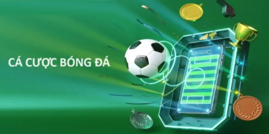 Offside Betting - Things You Need to Know to Become a Betting Expert