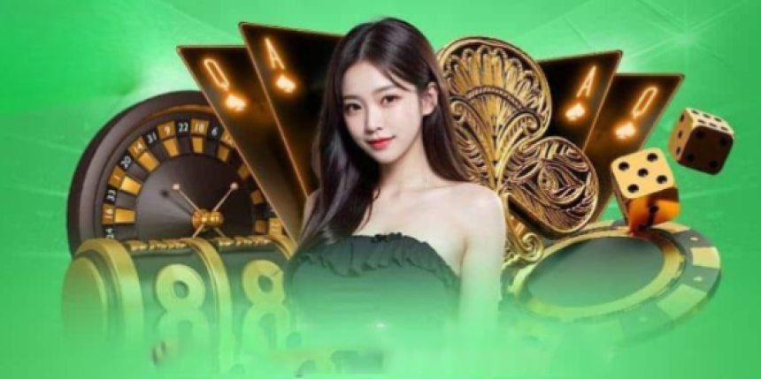 98WIN: The Ultimate Guide to Success