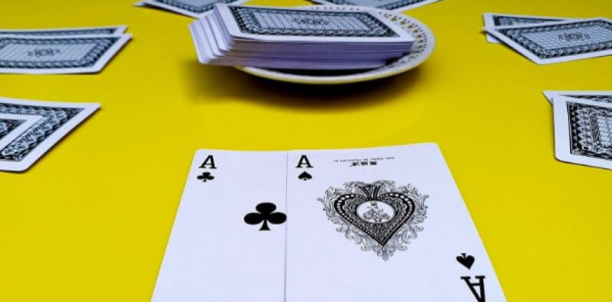 Gamebai.one - Ưu đãi nạp đầu game bài đổi thưởng lên đến 200%