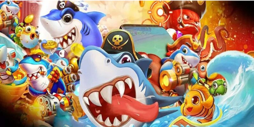 Banca.tv - Cổng game uy tín với tỉ lệ thắng cao lên tới 99%