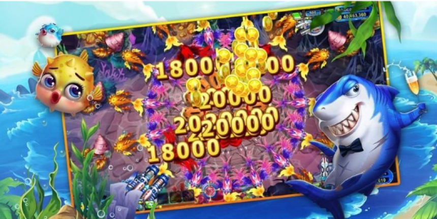 Bancadoithuong.pro' - Cổng game với cơ hội nhận thưởng siêu lớn top đầu thị trường