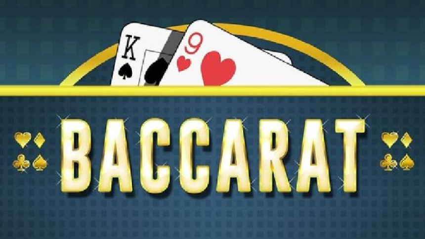 Baccarat.im - Cổng game baccarat đỉnh cao cơ hội thắng lớn dễ dàng