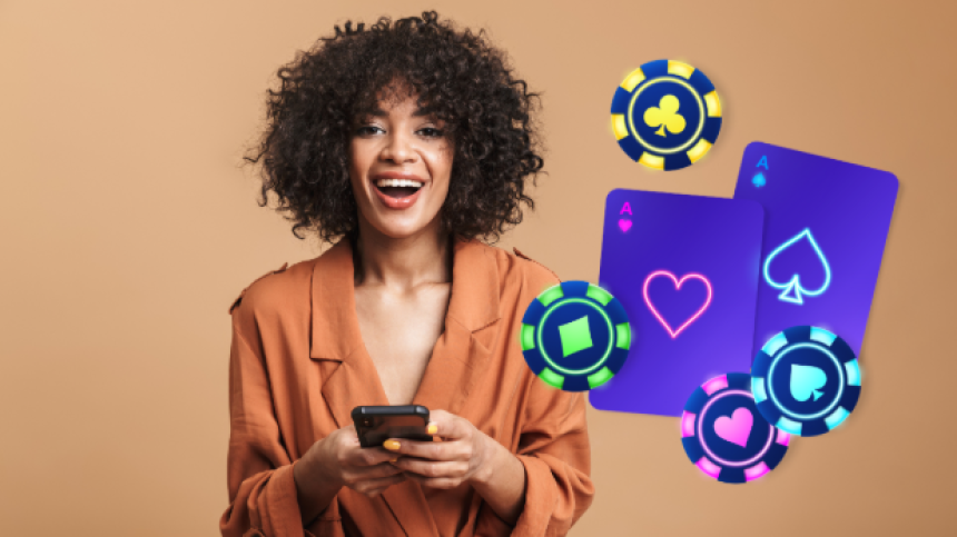 How to Download Hollywoodbets and Topbet Apps in South Africa