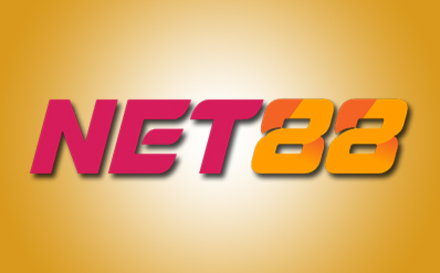 How Net88 Prioritizes Player Security and Fair Play