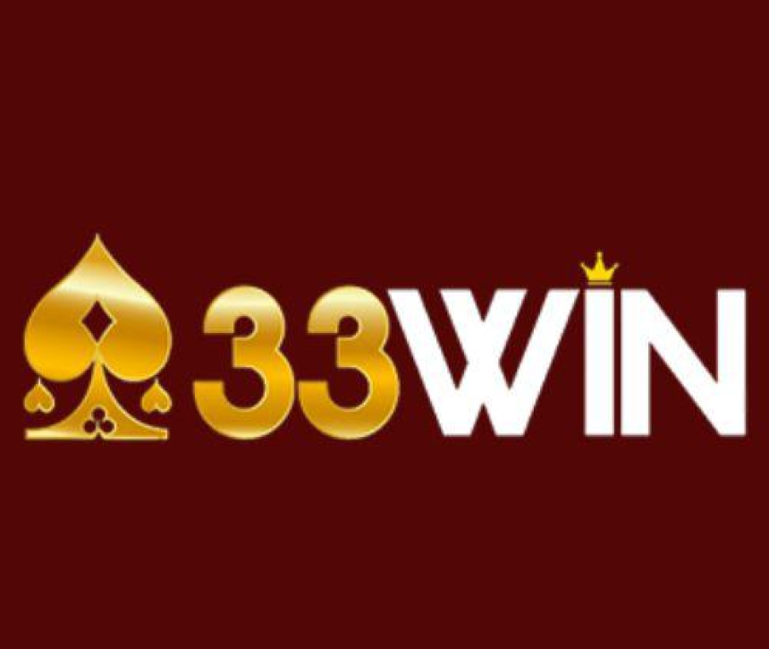 Unlock Big Wins with 33Win Casino: Your Path to Success