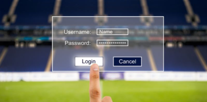 OK9 Sports - Watch Top Matches, Bet Big