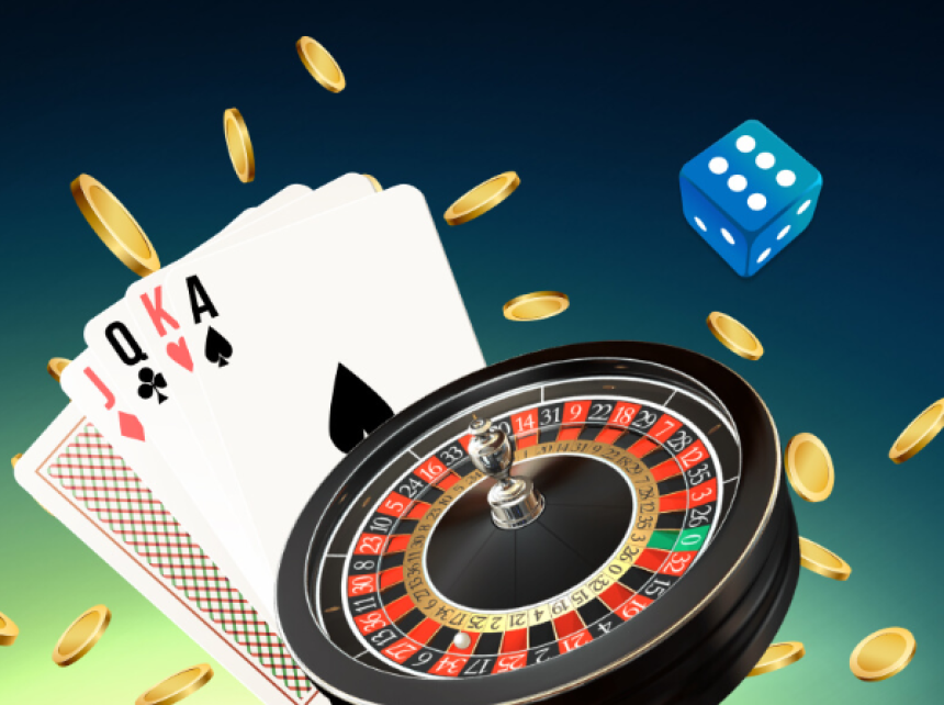 Jun88 Responsible Gambling – Play Smart & Stay Safe