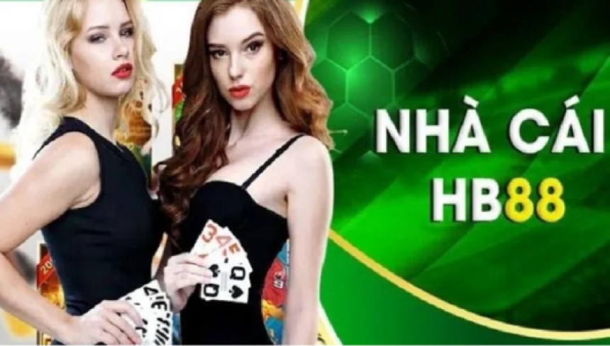 HB88: A Comprehensive Guide to the Popular Online Betting Platform