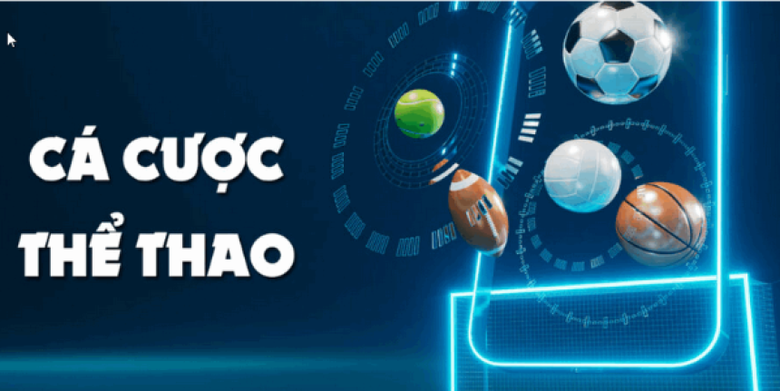 Hi88 Sports – Game Lounge Attracts Millions of Gamers Every Day