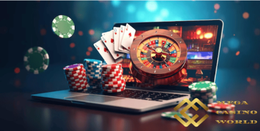 Bookmaker Hi88 - Reputable and quality online betting address