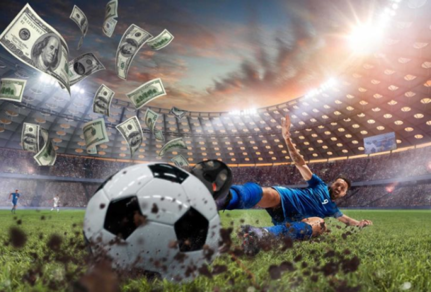 Hi88 Sports - The Leading Betting Entertainment Playground