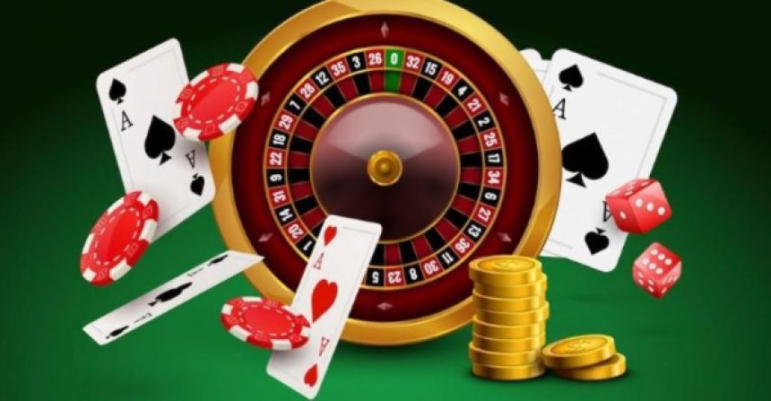 B52 Mobile Casino – Play Anytime, Anywhere