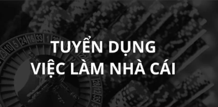 Five88 Recruitment Work Opportunity With Great Salary