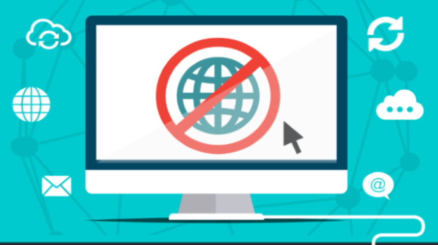 SV88 Blocked: Causes and Solutions