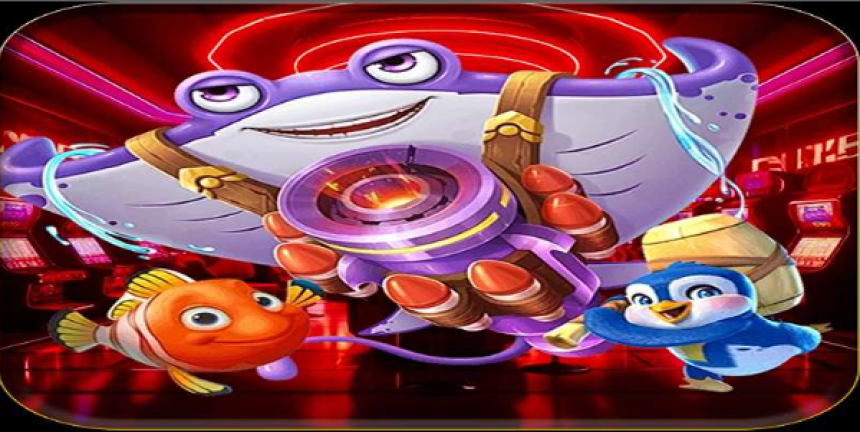 Khám Phá Thế Giới Game Slot DA88 - Trải Nghiệm Đỉnh Cao Từ Casino Trực Tuyến
