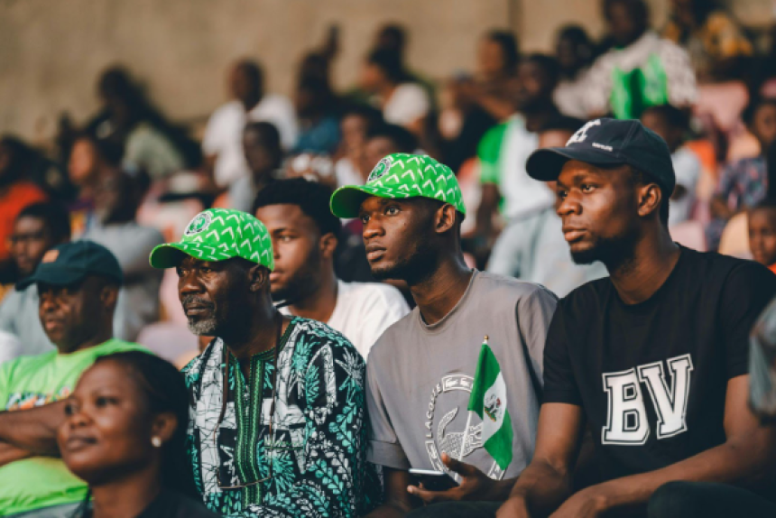 Best NPFL Betting Promos in Nigeria Right Now: Bonuses, Free Bets & Acca Boosts