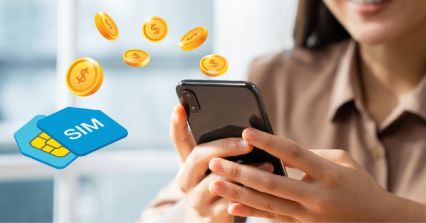 Rút Tiền K8CC - Chỉ Với 4 Bước Thao Tác Siêu Dễ Dàng