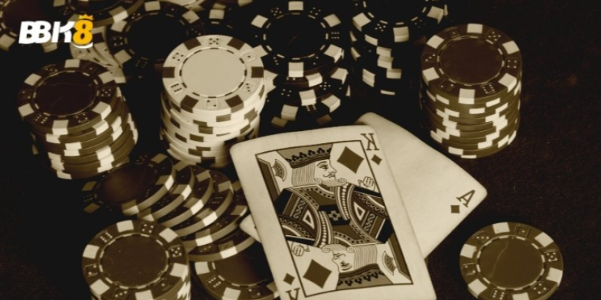 Nhà Cái BK8 - Discover Vip Perks And Loyalty Point Benefits