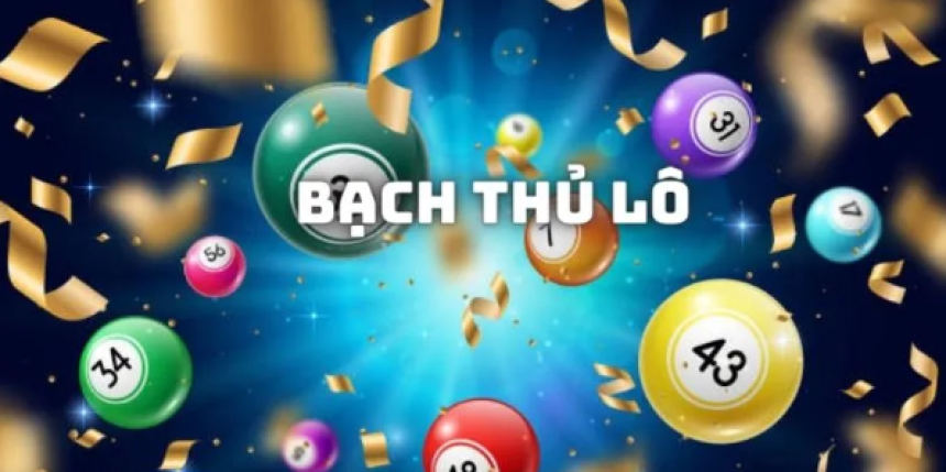 Techniques to Predict the Single-number Lottery with a 99.99% Win Rate