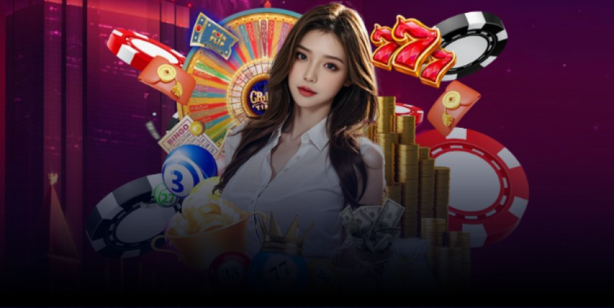 Đăng Ký T88 - Hướng Dẫn Từ A Đến Z Thành Công 100%