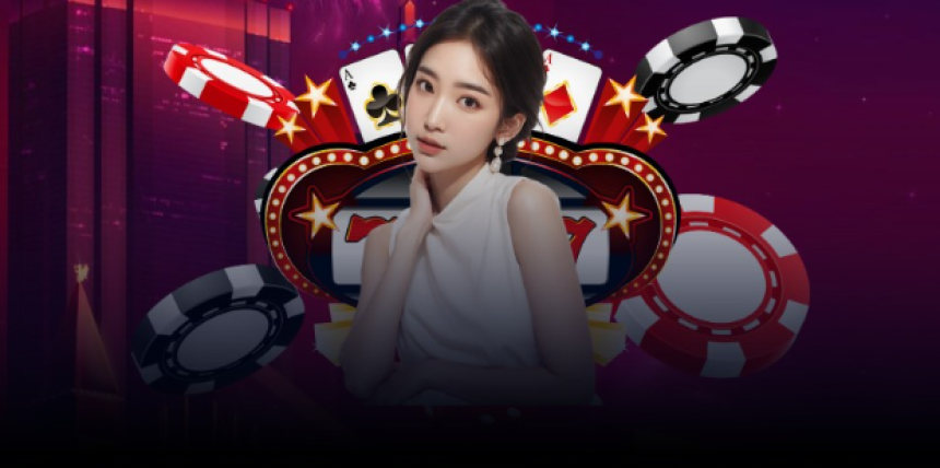 Đăng Ký Topzo - Hướng Dẫn Chi Tiết Cho Tân Binh 2025