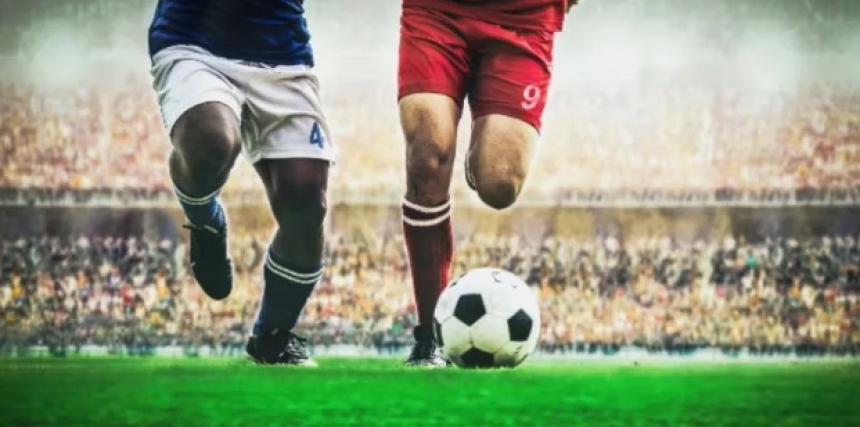 Asian Handicap Odds - All About Standard Play