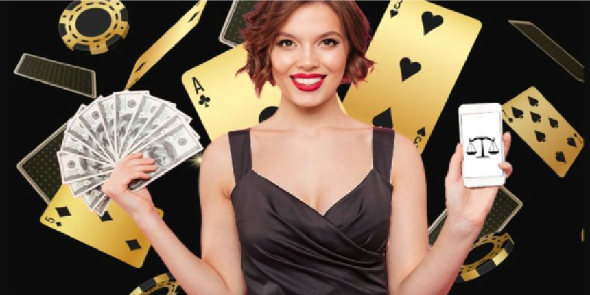 Tải Go88 Và Xu Hướng Game Đổi Thưởng Tại Việt Nam Năm 2025