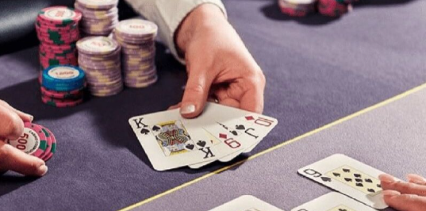 Link M88 – Trải Nghiệm Hàng Đầu Với Tiện Ích Vượt Trội