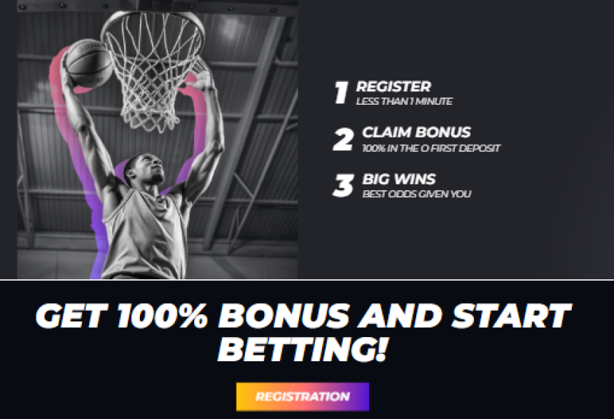 Play Captains Bet Casino With Bonus and Succeed