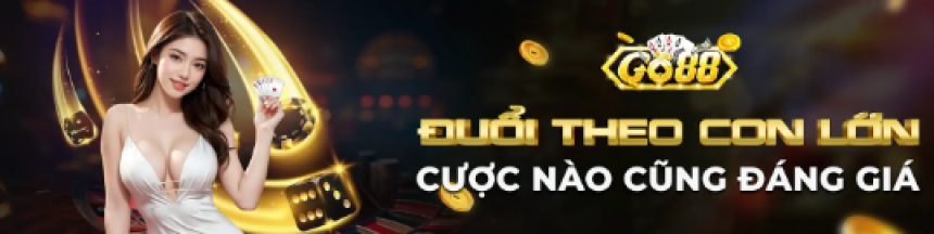 Exploring GO88’s Slot Games: Variety, Features, and Winning Strategies