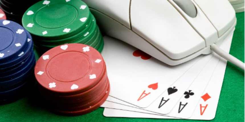 Bet88 Bookmaker – Asia's leading prestigious betting playground