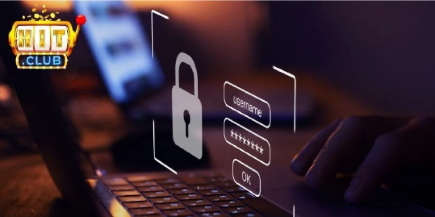 Complete Guide to HitClub Promotions & Member Rewards