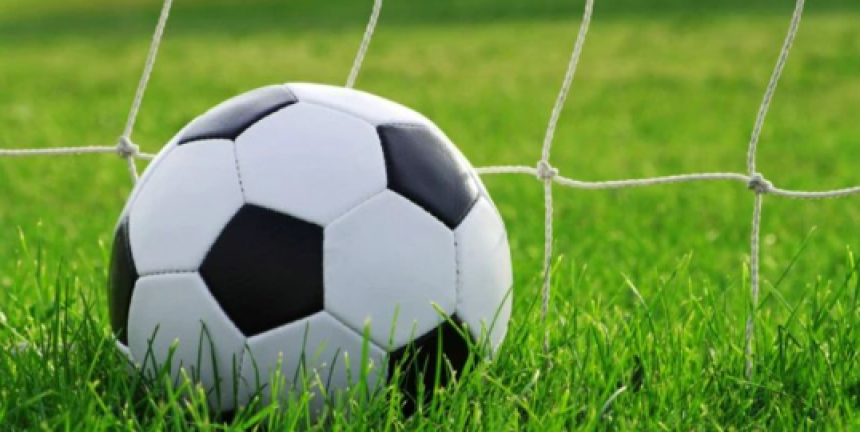 European Handicap: Discover From A To Z Every Newbie Must Know