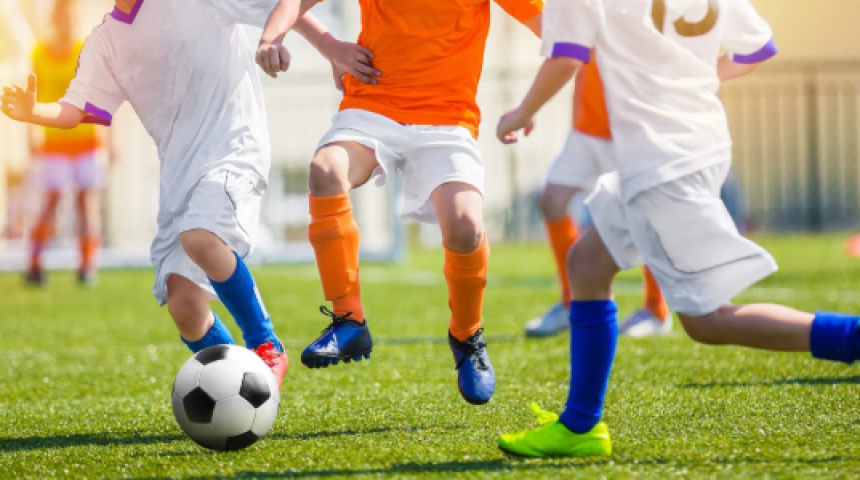 Why Trang cá độ bóng đá uy tín Shape How You Think, Bet, and Win