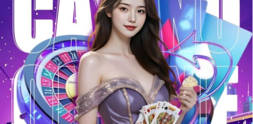 Nhà Cái Uy Tín Giải Mã Vận May Rinh Thưởng Không Ngừng