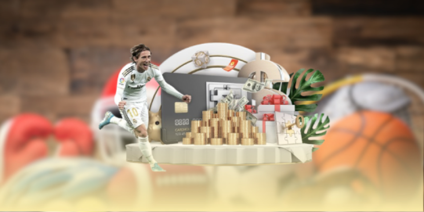 A Guide To Analyzing Football Odds Advanced Strategies