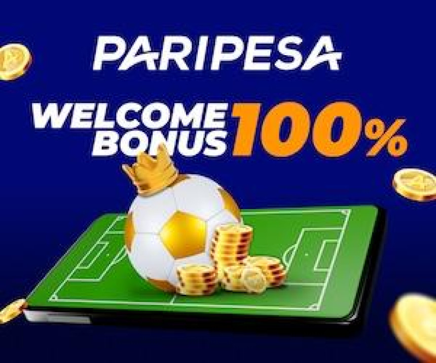 Paripesa Review: What a Player Needs to Know