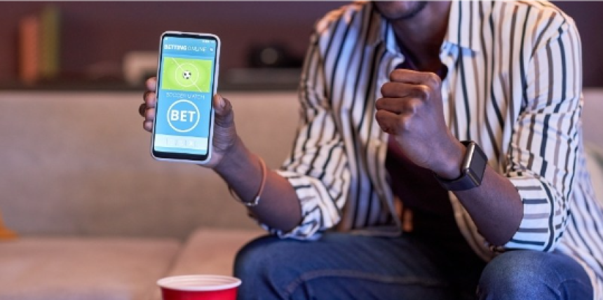 KQBD: Get the Fastest and Most Accurate Football Results