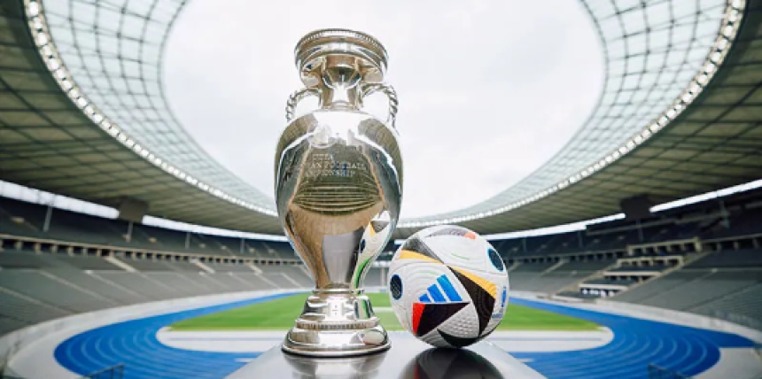 UEFA Europa League – The most attractive tournament in Europe at club level