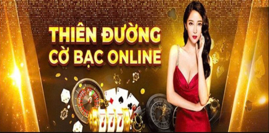 Mini Game Sunwin Và Sức Hút Không Thể Chối Từ Năm 2025